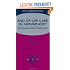 End of Life Care in Nephrology: From Advanced Disease to Bereavement (Oxford Specialist Handbooks)