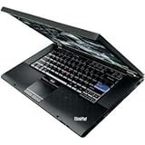 Lenovo-IGF, ThinkPad W520 15.6 FHD, LED (Catalog Category: Computers Notebo ....