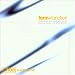 Downtempo For Beginners
