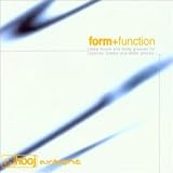 Form & Function