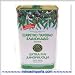 Extra Virgin Olive Oil 3L Terra Crete