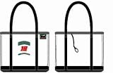 Bobby Labonte Driver Racing Team Sponsor Nascar Tote Bag