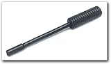 Wilmar Flexibele Spark Plug Remover/Installer
