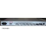 Fibre Channel San Switch 8-el
