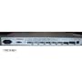 Fibre Channel San Switch 8-el