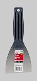 10 each: Ace Better Scraping Knife (60721)