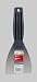 Tools & Hardware : 10 each: Ace Better Scraping Knife (60721)