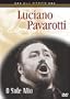 In Concert - O Sole Mio