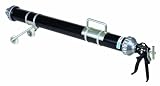 COX 51005 Cotswold 1.5-Gallon Capacity Bulk Applicator