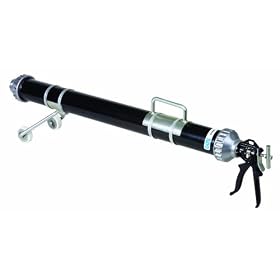 COX 51005 Cotswold 1.5-Gallon Capacity Bulk Applicator by Cox North America