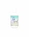 Sea and Sand Exfoliating Scrub