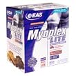 EAS Myoplex Lite MRP Vanilla Cream 20pack