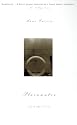 Plainwater: Essays and Poetry