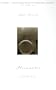 Plainwater: Essays and Poetry