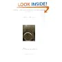 Plainwater: Essays and Poetry