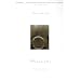 Plainwater: Essays and Poetry
