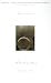 Books : Plainwater: Essays and Poetry