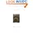 Plainwater: Essays and Poetry
