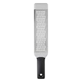 OXO Good Grips Fine Zester/Grater