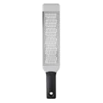 OXO Good Grips Fine Rasp-Zester Bi-Di...