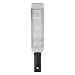OXO Good Grips Fine Zester/Grater