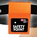 Safety Squat