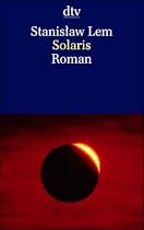 Solaris
