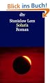 Solaris