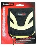 Game Boy Advance Wacky Pak SP