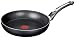 Tefal ALLEGRIA Pfanne ohne Deckel ø 28 cm