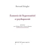 Détails sur le produit