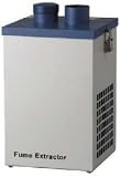 Pace Arm-Evac 105 Fume Extractor