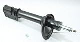Monroe 71416 Sensa-Trac Strut