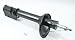 Monroe 71416 Sensa-Trac Strut