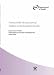 Framework for the Assessment of Children in Need and Their Families: Initiative Pack (Boxed Set)