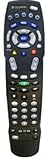 Time Warner Cable AT8550 AllTouch Remote Control