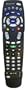 Time Warner Cable AT8550 AllTouch Remote Control
