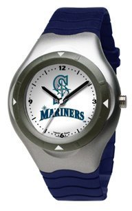 Click here for Seattle Mariners Prospect Big Kid Watch prices