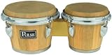 Pulse B-2 Tunable 2-Tone Bongos