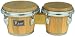 Musical Instruments : Pulse B-2 Tunable 2-Tone Bongos