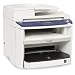 313ZG9mKAmL. SL75  Laser Printer hack/fix. Low Toner? How many pages left?