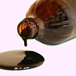 molasses flavor extract