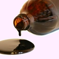molasses flavor extract
