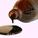 molasses flavor extract