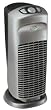 Hunter Tower HEPA Small/Medium Air Purifier Model 30730