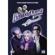 �M�����N�V�[���N�G�X�g [DVD]