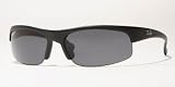 Rayban RB 4039 Predator Sunglasses - Multiple Color Selections