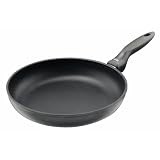 Produkt-Bild: Silit 2726.4923.01 Antihaft-Pfanne Allegro 26cm Aluguss silber-grau