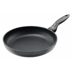 Silit 2726.4923.01 Antihaft-Pfanne Allegro 26cm Aluguss silber-grau