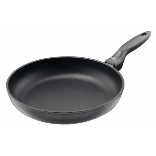 Silit 2726.4923.01 Antihaft-Pfanne Allegro 26cm 